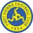 Фёрст