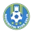 Целе