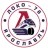 Локо-76 U20