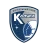 Калуга