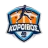 Коройвос Амальяс