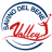Савино Дель Бене (Ж)