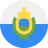 Сан-Марино