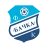 Бачка Паланка