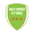 Мутондо Старс