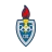 Ковадонга