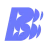 Волна