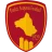 Родез
