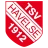 Хавелсе