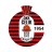 КЗК Челик (Ж)