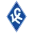 Крылья Советов