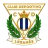Леганес