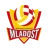 Младост