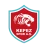 Кепез Беледьеспор