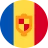 Андорра