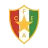 Эштрела
