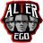 Alter Ego