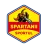 Спартаний Селемет