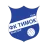 Тимок