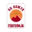 Кожув