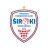 Широки Ввин