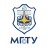 МГТУ