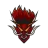 Sangal