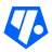 Чертаново