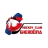 Гардена