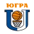 Университет-Югра