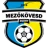 Мезёкёвешд
