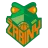 Жабины Брно (Ж)