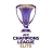 Лига чемпионов АФК 26/27