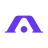 Acend