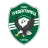 Лудогорец Разград