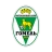 Гомель 2