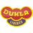 Дукла Либерец