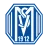 Меппен