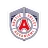 Арктик (Ж)