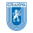 Университатя Крайова