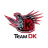 Teamdk