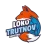 Локо Трутнов (Ж)