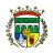 Талаюэла