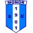 Монор