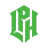 LPH