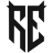 Rune Eaters