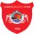 Аланья Блд