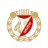 Видзев