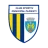 Плоешти