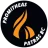 Промитеас